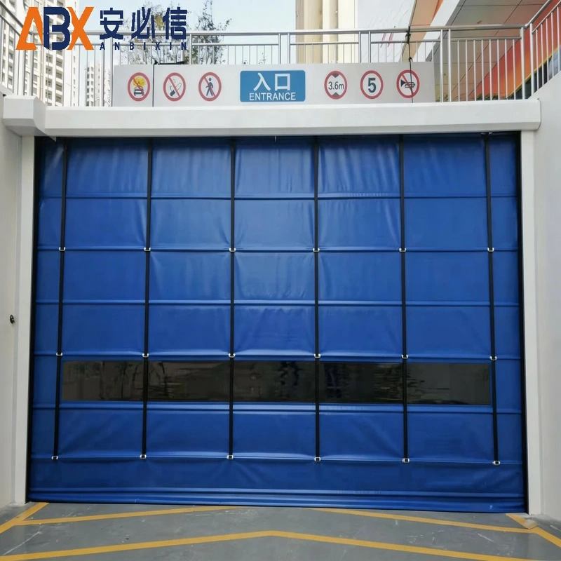 广州登车桥